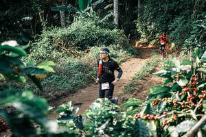 BIB: 
                            <button type="button" onclick="openModal(25857137)" class="btn btn-primary btn-sm float-right btn-popup" data-toggle="modal" data-target=".modal-high-quality">
                        <i class="fas fa-shopping-cart"></i> Add to Cart
                    </button>
                                            <button type="button" onclick="isThisMe(25857137, true)" class="btn btn-success btn-sm float-right btn-popup btn-isme hidden" data-toggle="tooltip" data-placement="bottom" title="นี่คือรูปของคุณใช่ไหม คลิกที่นี่เพื่อเอาเข้าอัลบั้ม">
                        <i class="fas fa-plus"></i> Add to album
                    </button>
                    <button type="button" onclick="isThisMe(25857137, false)" class="btn btn-warning btn-sm float-right btn-popup btn-isnotme hidden">
                        <i class="fas fa-ban"></i> Remove from album
                    </button>